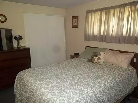 644 Ann Pl, Sidney, OH 45365 photo 19