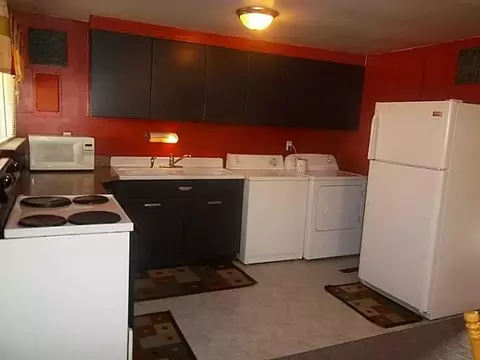 644 Ann Pl, Sidney, OH 45365 photo 10