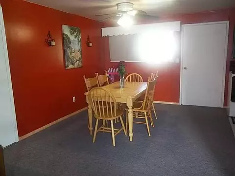 644 Ann Pl, Sidney, OH 45365 photo 7