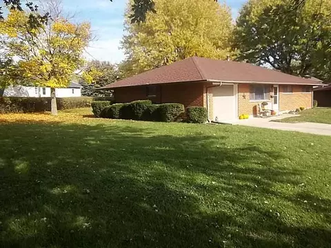 644 Ann Pl, Sidney, OH 45365 photo 22