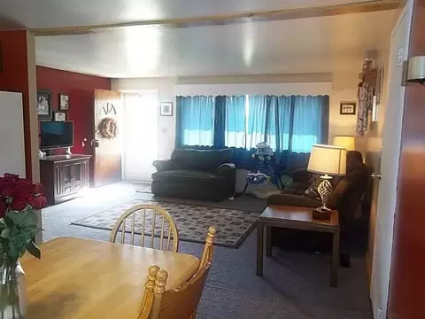 644 Ann Pl, Sidney, OH 45365 photo 9