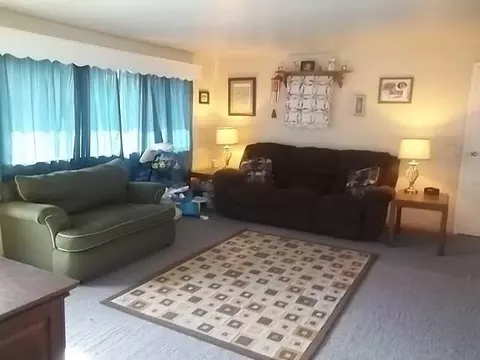 644 Ann Pl, Sidney, OH 45365 photo 6