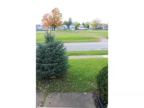 1122 Rodgers, Springfield, OH 45503 photo 25
