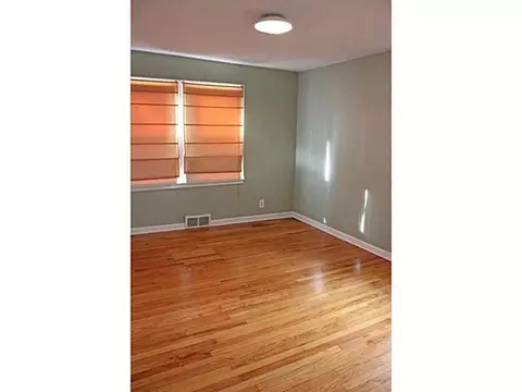 1122 Rodgers, Springfield, OH 45503 photo 7