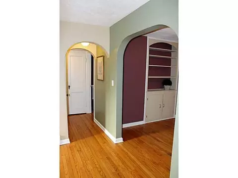 1122 Rodgers, Springfield, OH 45503 photo 5