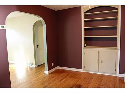1122 Rodgers, Springfield, OH 45503 photo 11