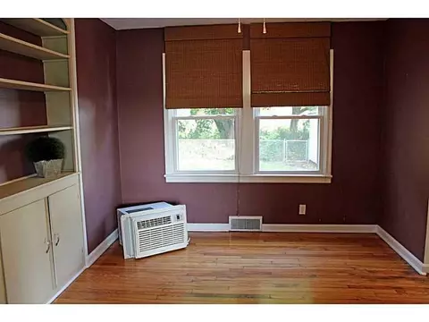 1122 Rodgers, Springfield, OH 45503 photo 12