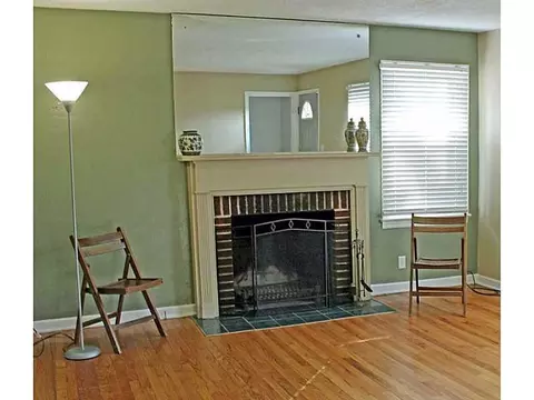 1122 Rodgers, Springfield, OH 45503 photo 4