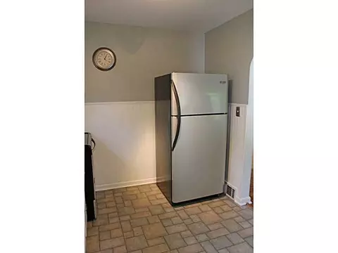 1122 Rodgers, Springfield, OH 45503 photo 16