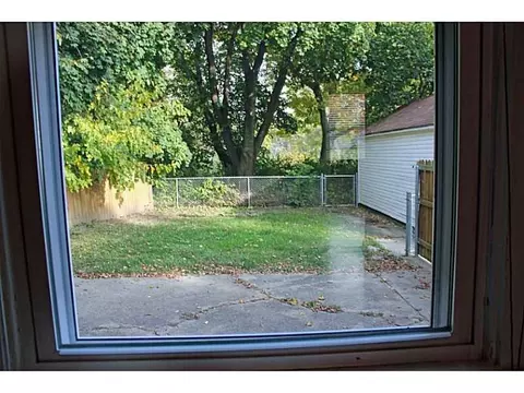 1122 Rodgers, Springfield, OH 45503 photo 13