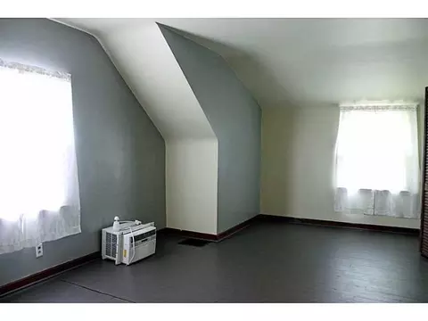 1122 Rodgers, Springfield, OH 45503 photo 18