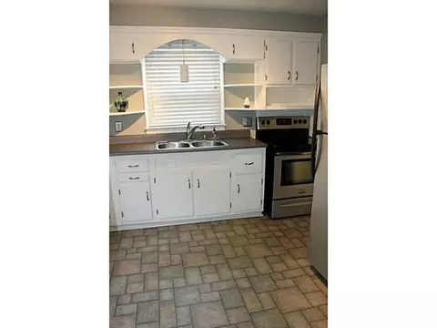 1122 Rodgers, Springfield, OH 45503 photo 15
