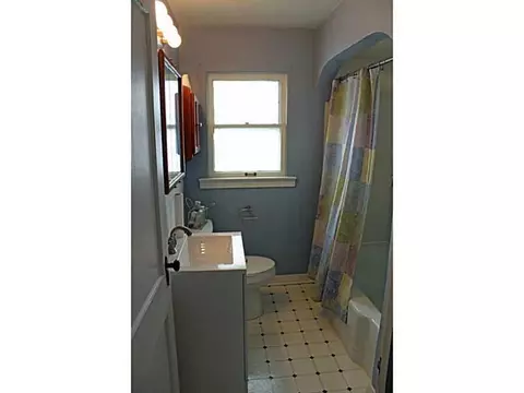 1122 Rodgers, Springfield, OH 45503 photo 9