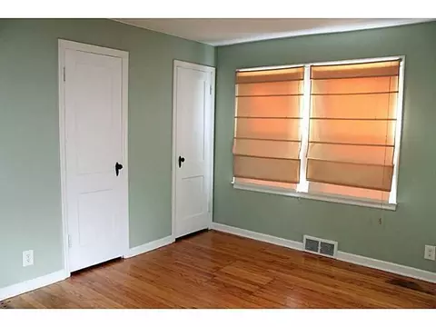 1122 Rodgers, Springfield, OH 45503 photo 8