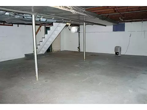 1122 Rodgers, Springfield, OH 45503 photo 23