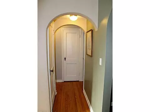 1122 Rodgers, Springfield, OH 45503 photo 6
