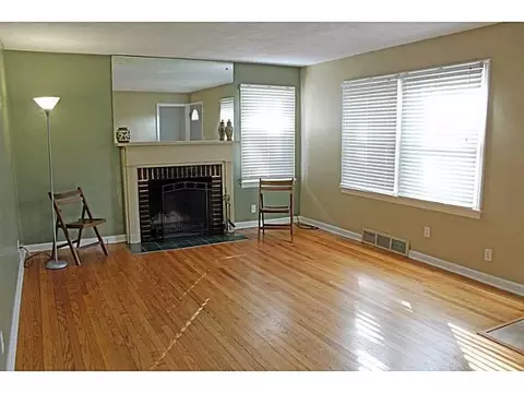 1122 Rodgers, Springfield, OH 45503 photo 3
