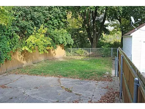 1122 Rodgers, Springfield, OH 45503 photo 20