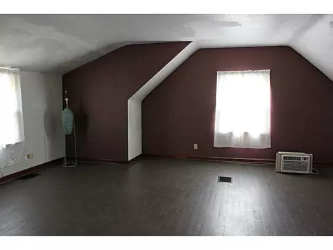 1122 Rodgers, Springfield, OH 45503 photo 17