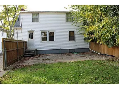 1122 Rodgers, Springfield, OH 45503 photo 21