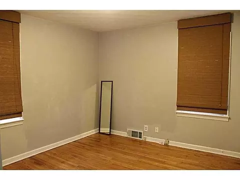 1122 Rodgers, Springfield, OH 45503 photo 10