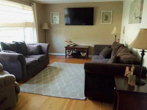 2567 Cavins, Springfield, OH 45503 photo 9