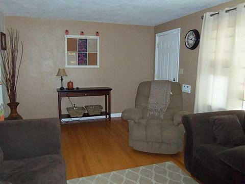 2567 Cavins, Springfield, OH 45503 photo 6