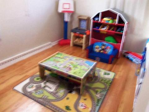 2567 Cavins, Springfield, OH 45503 photo 16