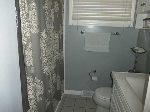 2567 Cavins, Springfield, OH 45503 photo 10