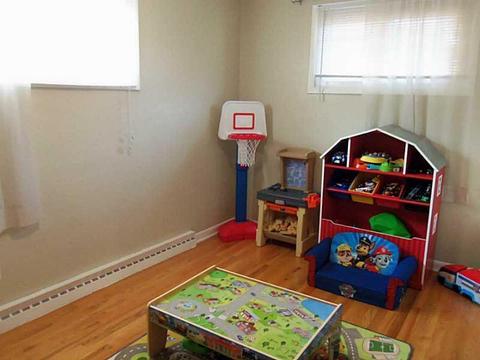 2567 Cavins, Springfield, OH 45503 photo 15