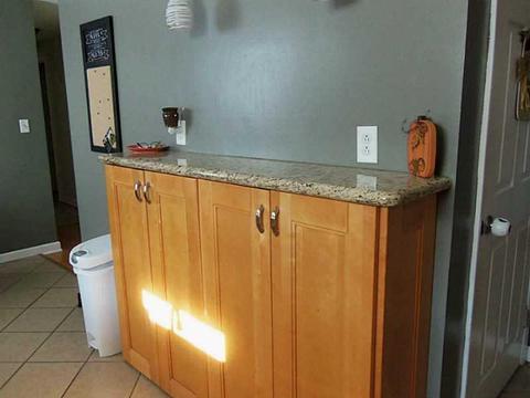 2567 Cavins, Springfield, OH 45503 photo 5