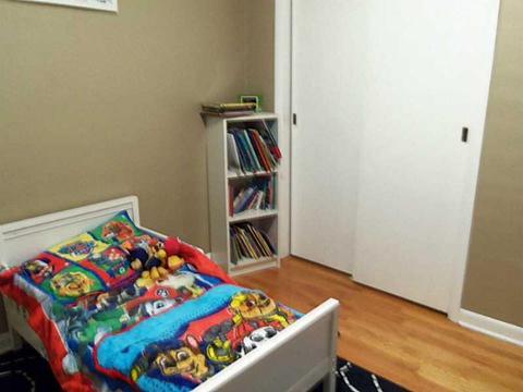 2567 Cavins, Springfield, OH 45503 photo 17