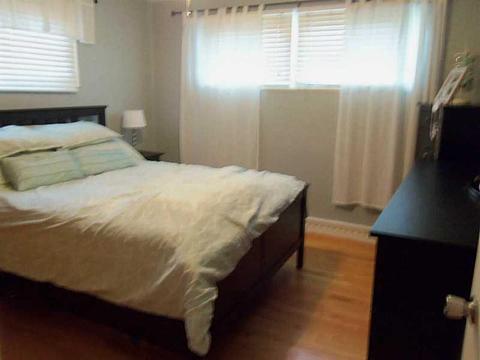 2567 Cavins, Springfield, OH 45503 photo 13