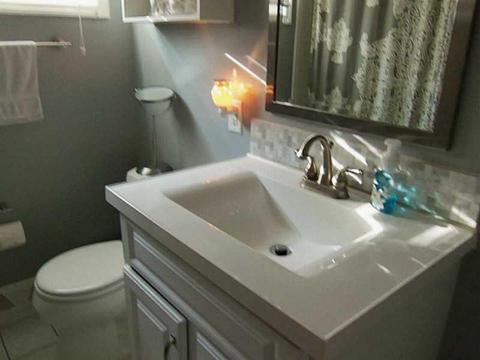 2567 Cavins, Springfield, OH 45503 photo 12