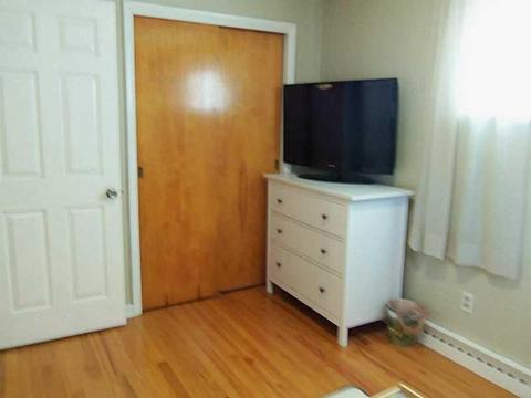 2567 Cavins, Springfield, OH 45503 photo 14