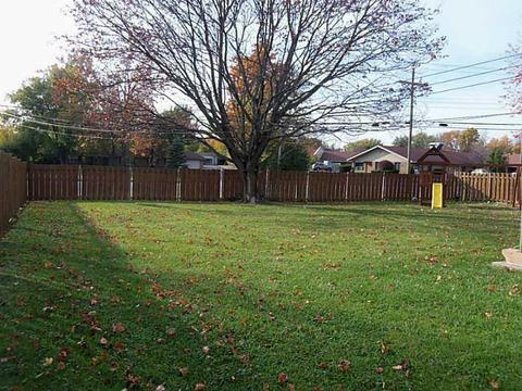 2567 Cavins, Springfield, OH 45503 photo 22