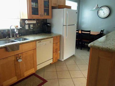 2567 Cavins, Springfield, OH 45503 photo 4