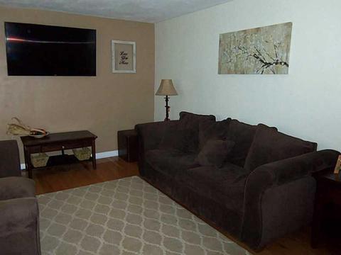 2567 Cavins, Springfield, OH 45503 photo 7