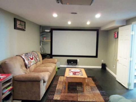 2567 Cavins, Springfield, OH 45503 photo 20