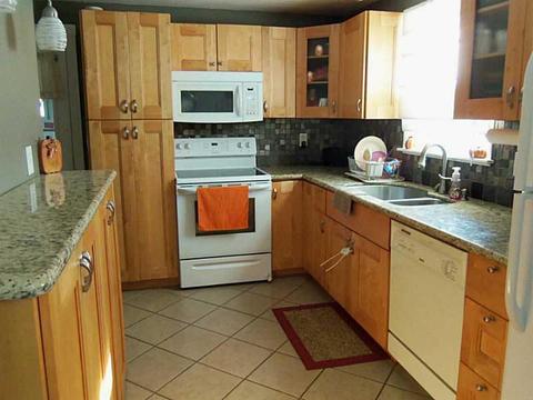 2567 Cavins, Springfield, OH 45503 photo 3
