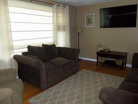 2567 Cavins, Springfield, OH 45503 photo 8