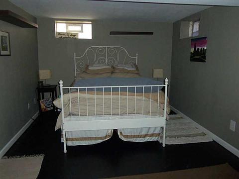 2567 Cavins, Springfield, OH 45503 photo 18
