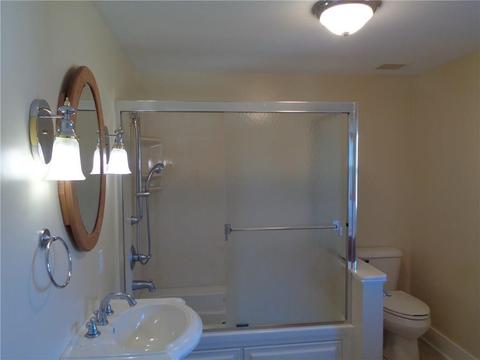 308 Dover, Springfield, OH 45504 photo 8