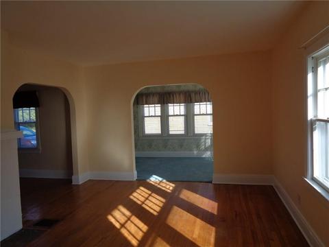308 Dover, Springfield, OH 45504 photo 11