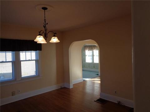 308 Dover, Springfield, OH 45504 photo 12