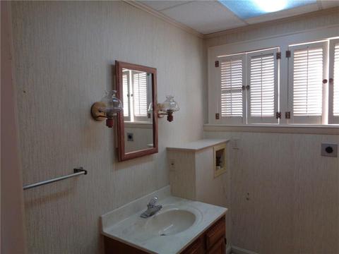 308 Dover, Springfield, OH 45504 photo 7