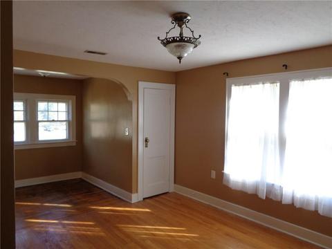 308 Dover, Springfield, OH 45504 photo 6