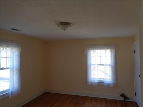 308 Dover, Springfield, OH 45504 photo 17
