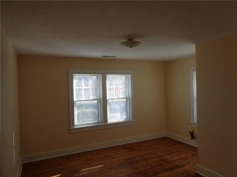 308 Dover, Springfield, OH 45504 photo 16