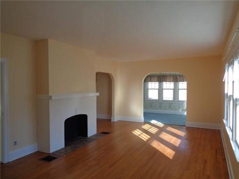308 Dover, Springfield, OH 45504 photo 2